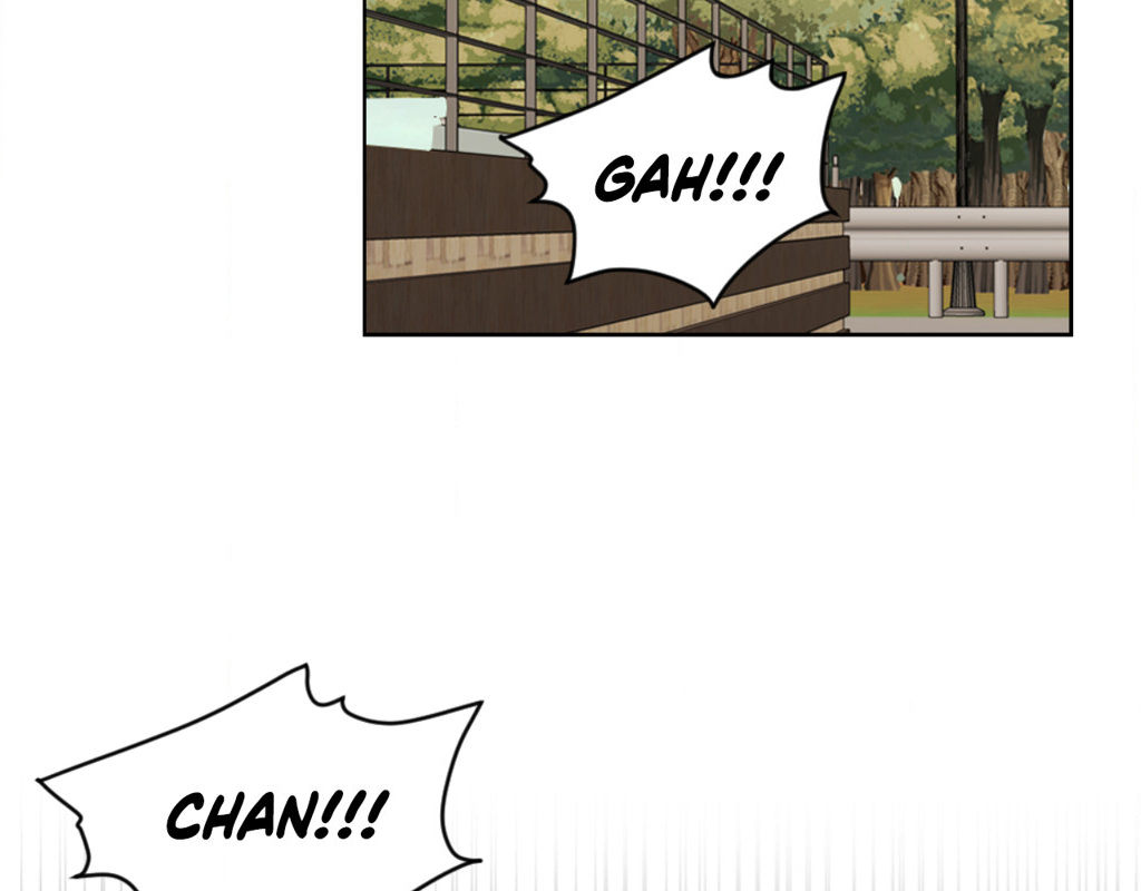 Wife for 1000 Days Chapter 66 Page 171