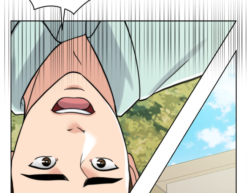Wife for 1000 Days Chapter 66 Page 172