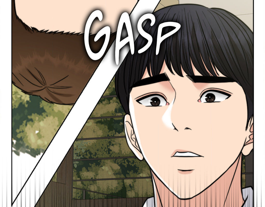 Wife for 1000 Days Chapter 66 Page 173