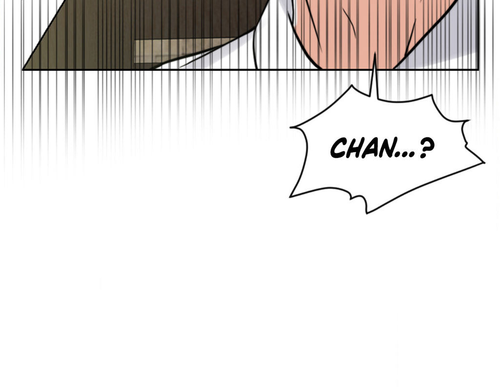 Wife for 1000 Days Chapter 66 Page 174