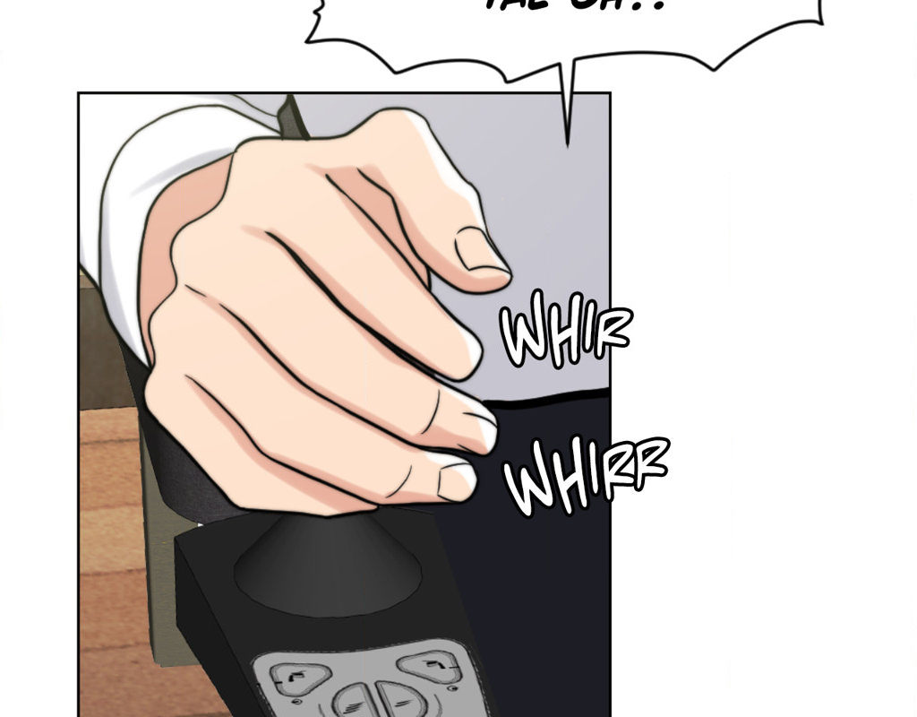 Wife for 1000 Days Chapter 66 Page 182