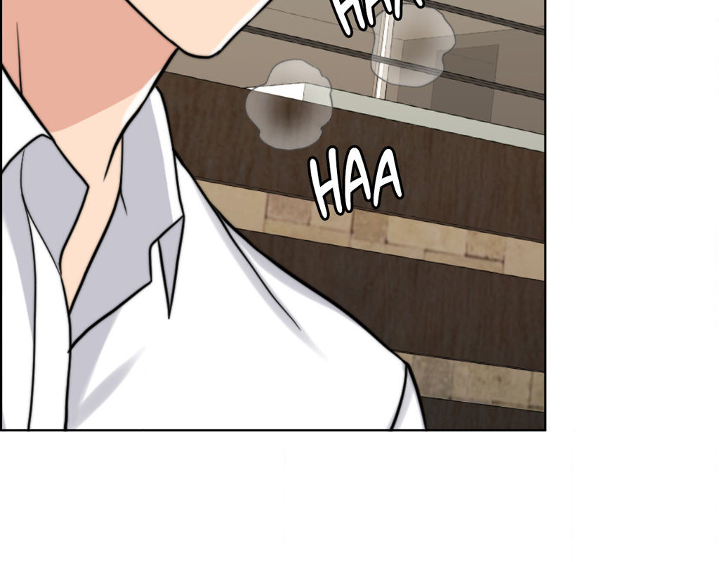 Wife for 1000 Days Chapter 66 Page 186