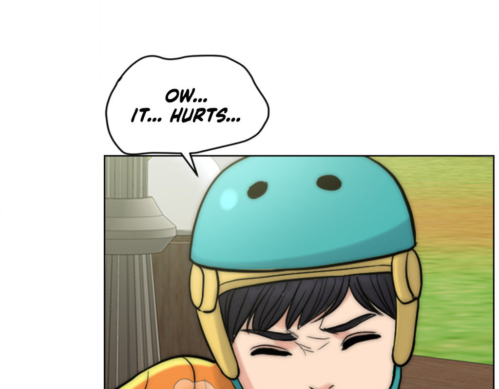 Wife for 1000 Days Chapter 66 Page 187