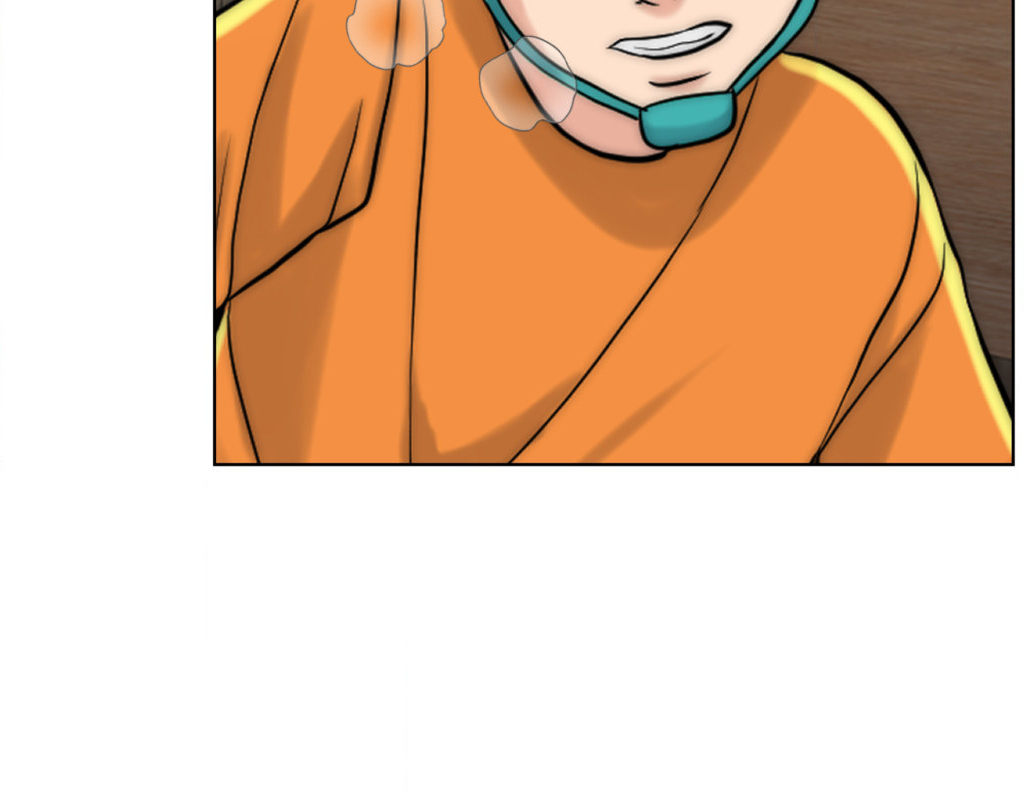 Wife for 1000 Days Chapter 66 Page 188