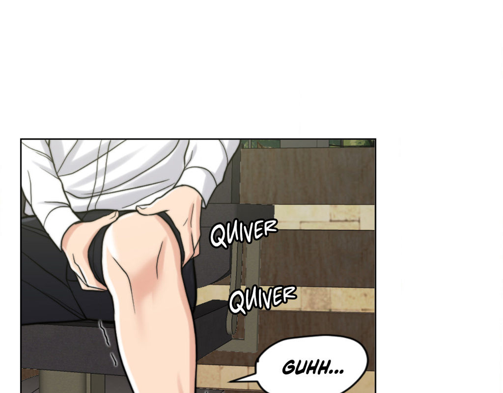 Wife for 1000 Days Chapter 66 Page 189