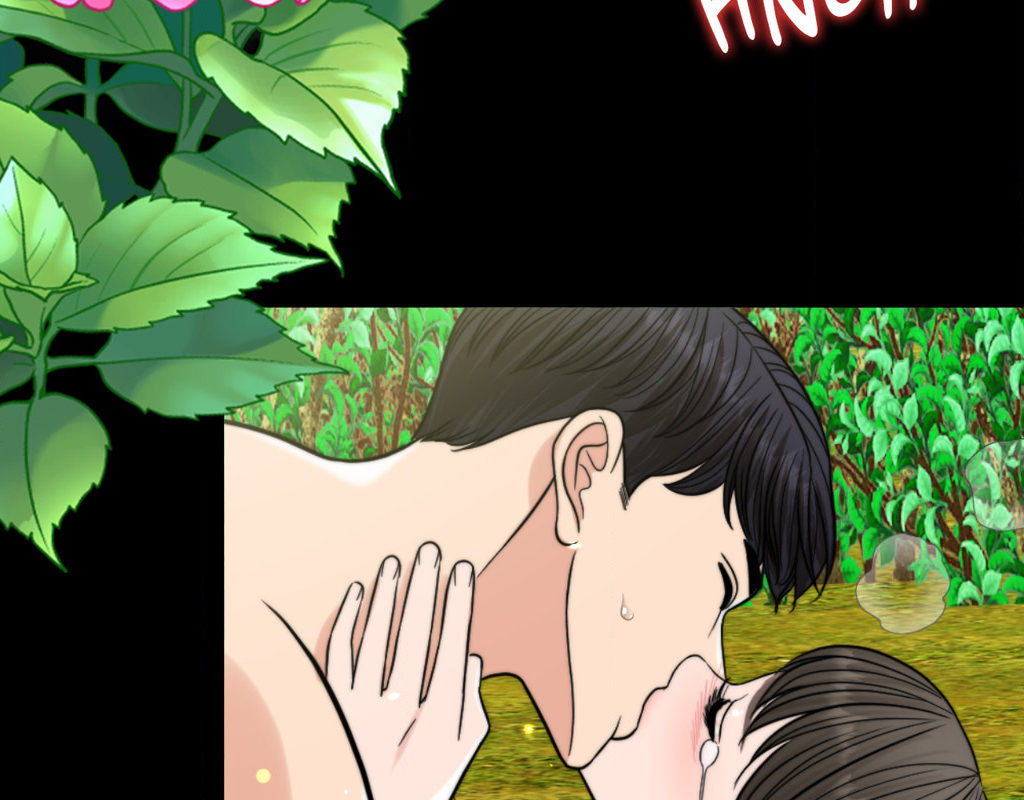 Wife for 1000 Days Chapter 66 Page 19
