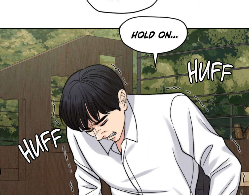 Wife for 1000 Days Chapter 66 Page 191