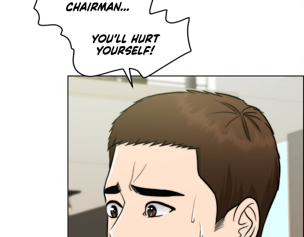 Wife for 1000 Days Chapter 66 Page 193