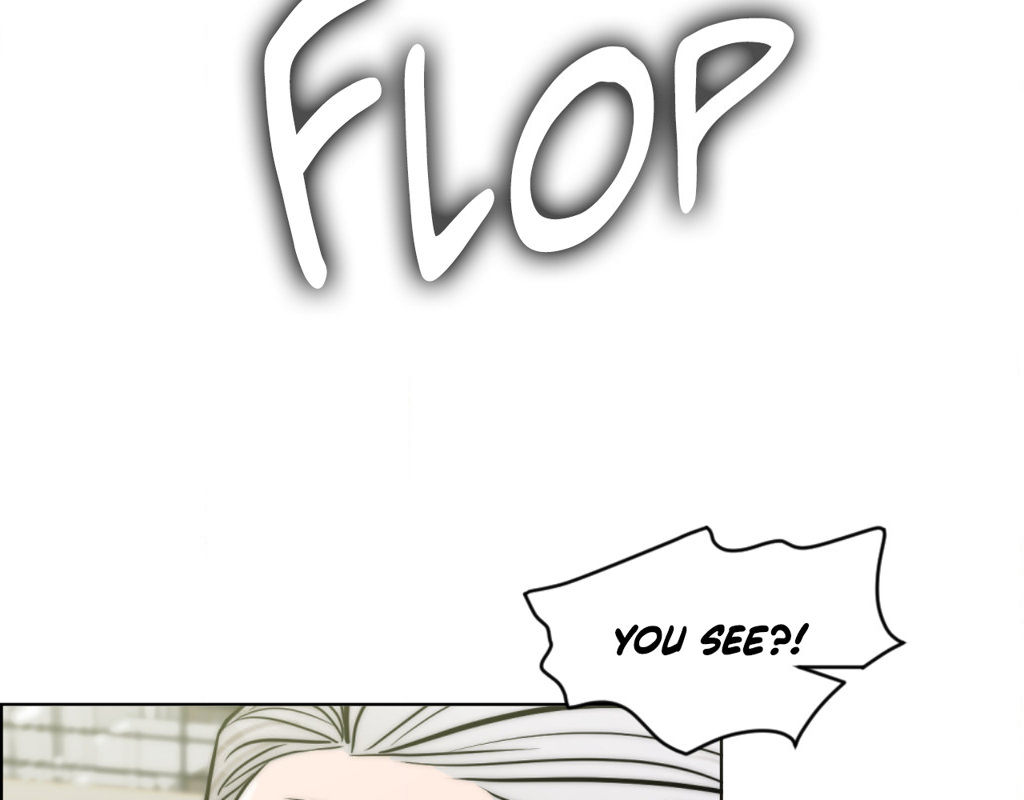Wife for 1000 Days Chapter 66 Page 195