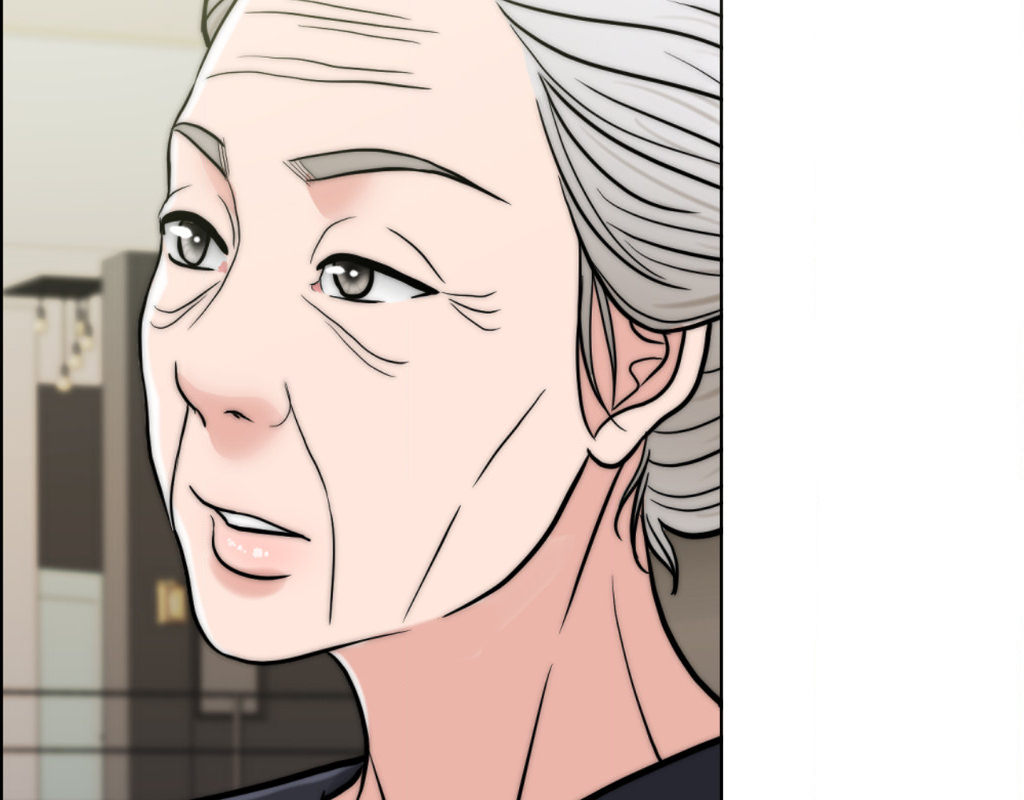 Wife for 1000 Days Chapter 66 Page 196