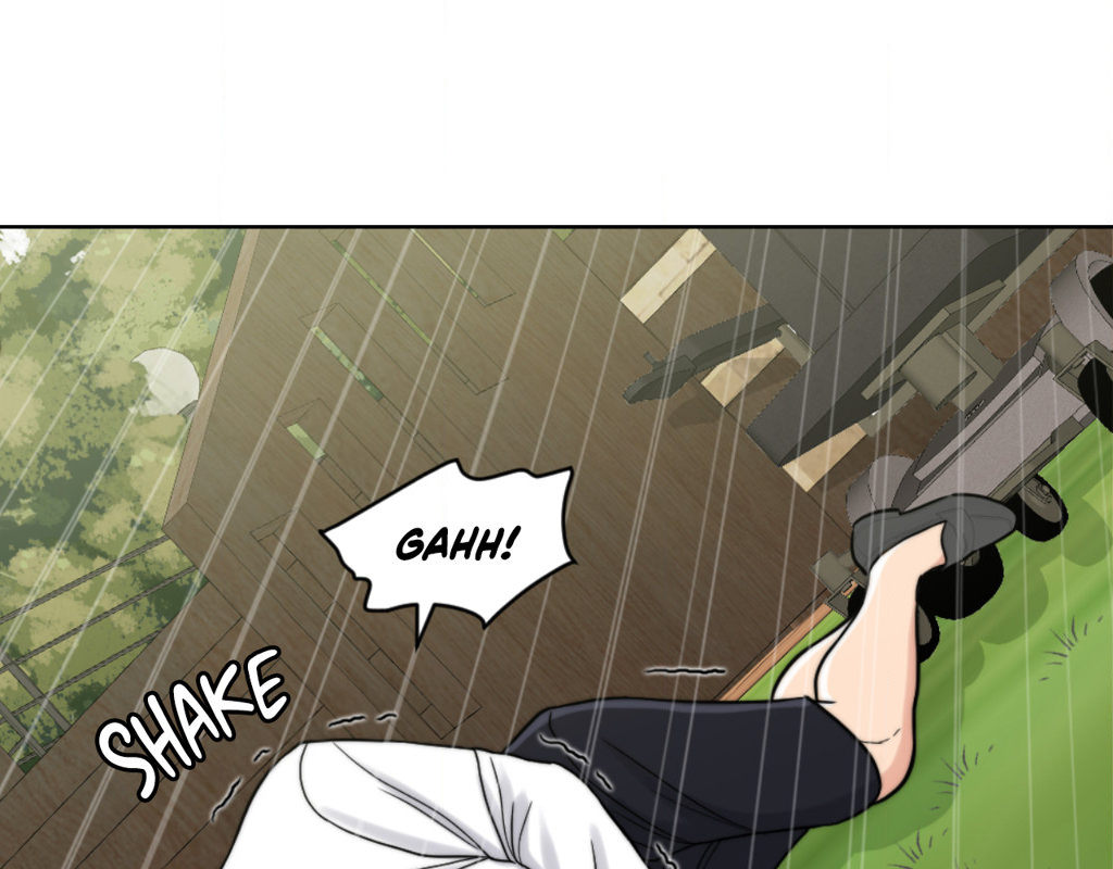 Wife for 1000 Days Chapter 66 Page 198