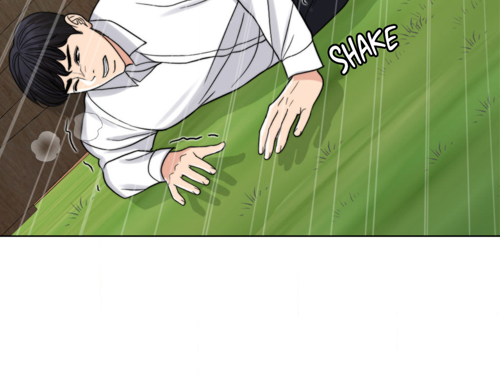 Wife for 1000 Days Chapter 66 Page 199