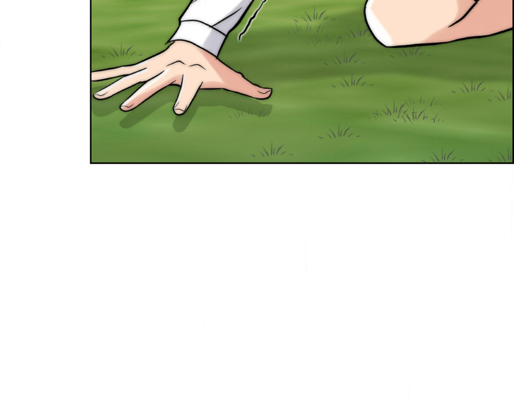 Wife for 1000 Days Chapter 66 Page 203