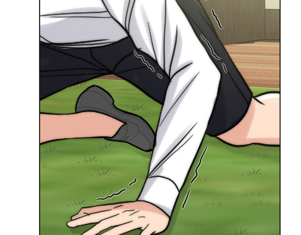 Wife for 1000 Days Chapter 66 Page 206