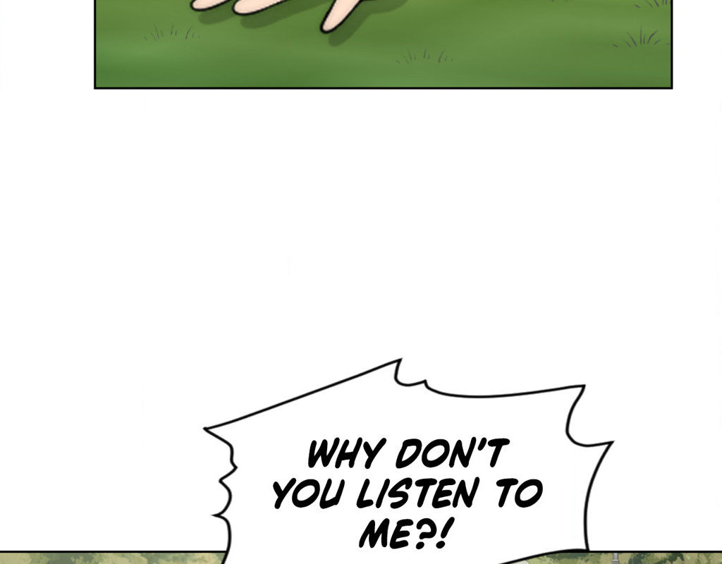 Wife for 1000 Days Chapter 66 Page 207