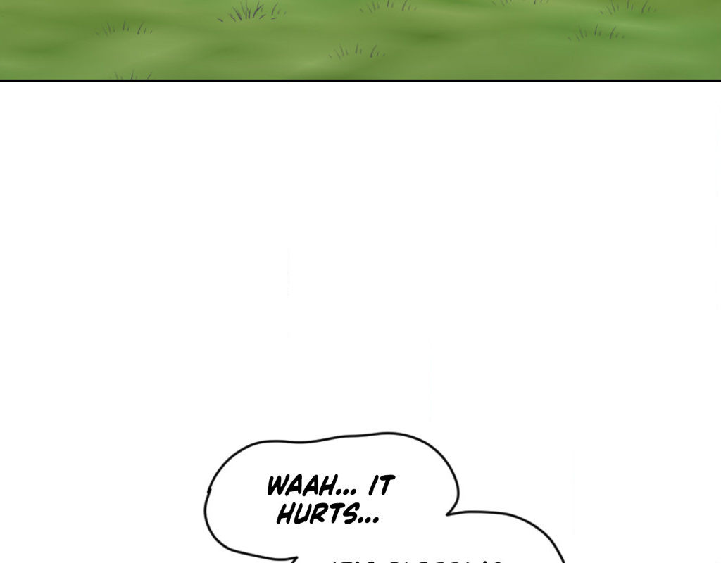 Wife for 1000 Days Chapter 66 Page 209