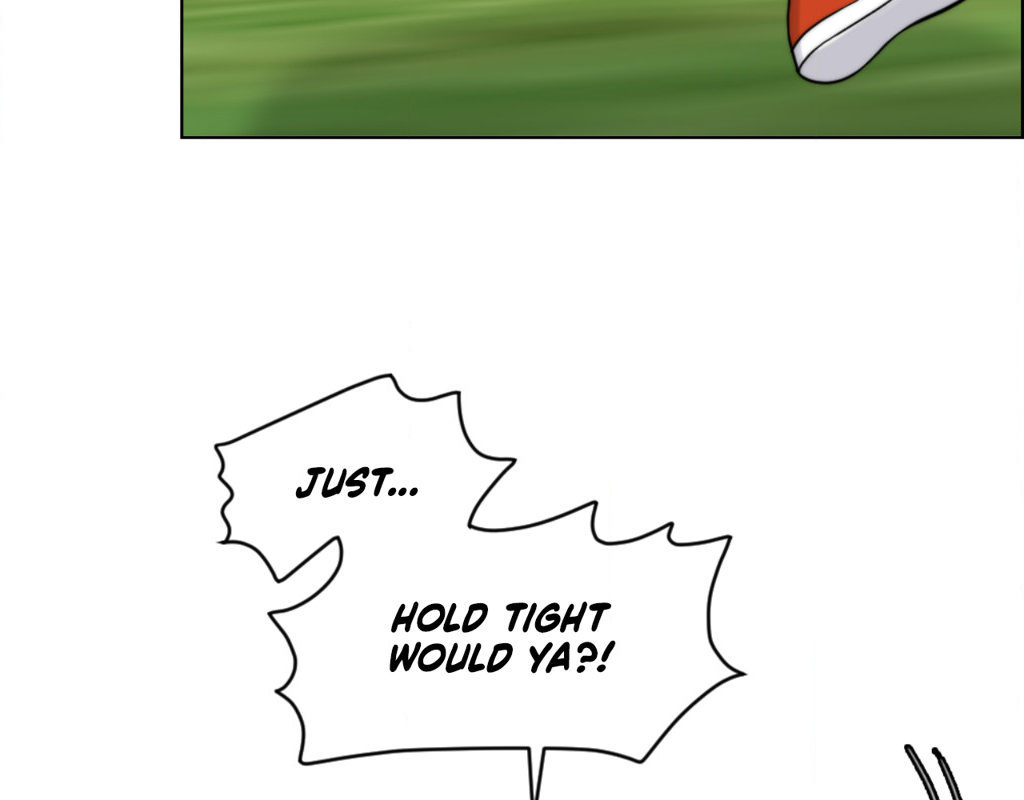 Wife for 1000 Days Chapter 66 Page 211