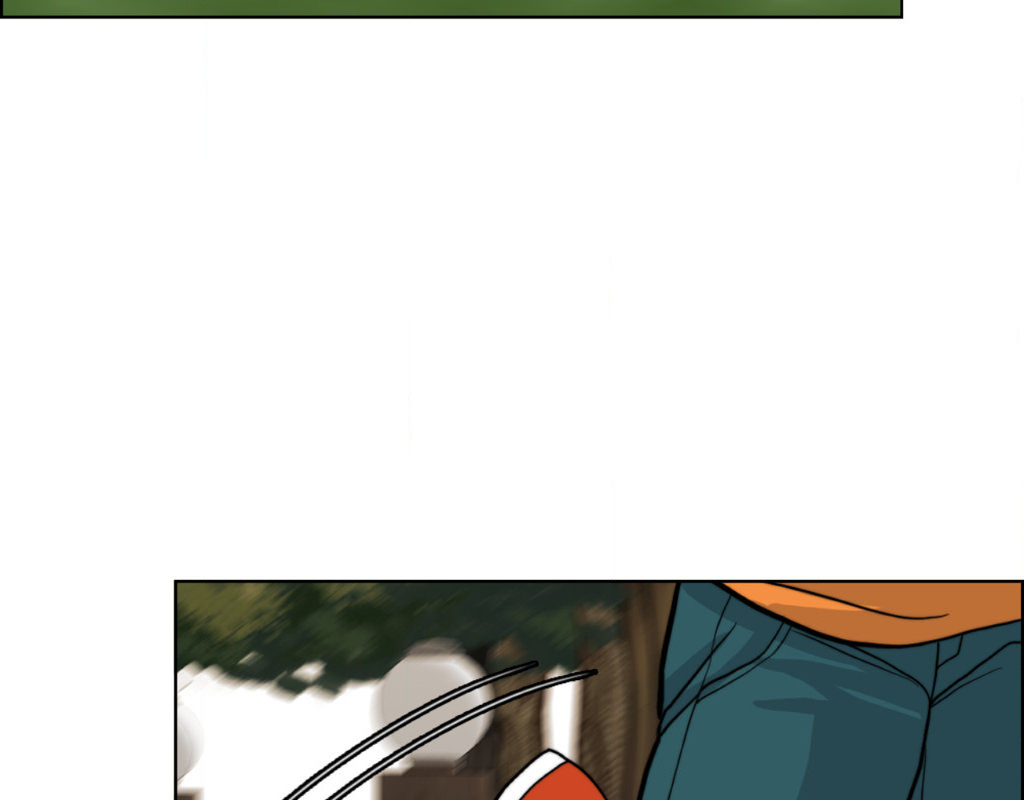 Wife for 1000 Days Chapter 66 Page 213