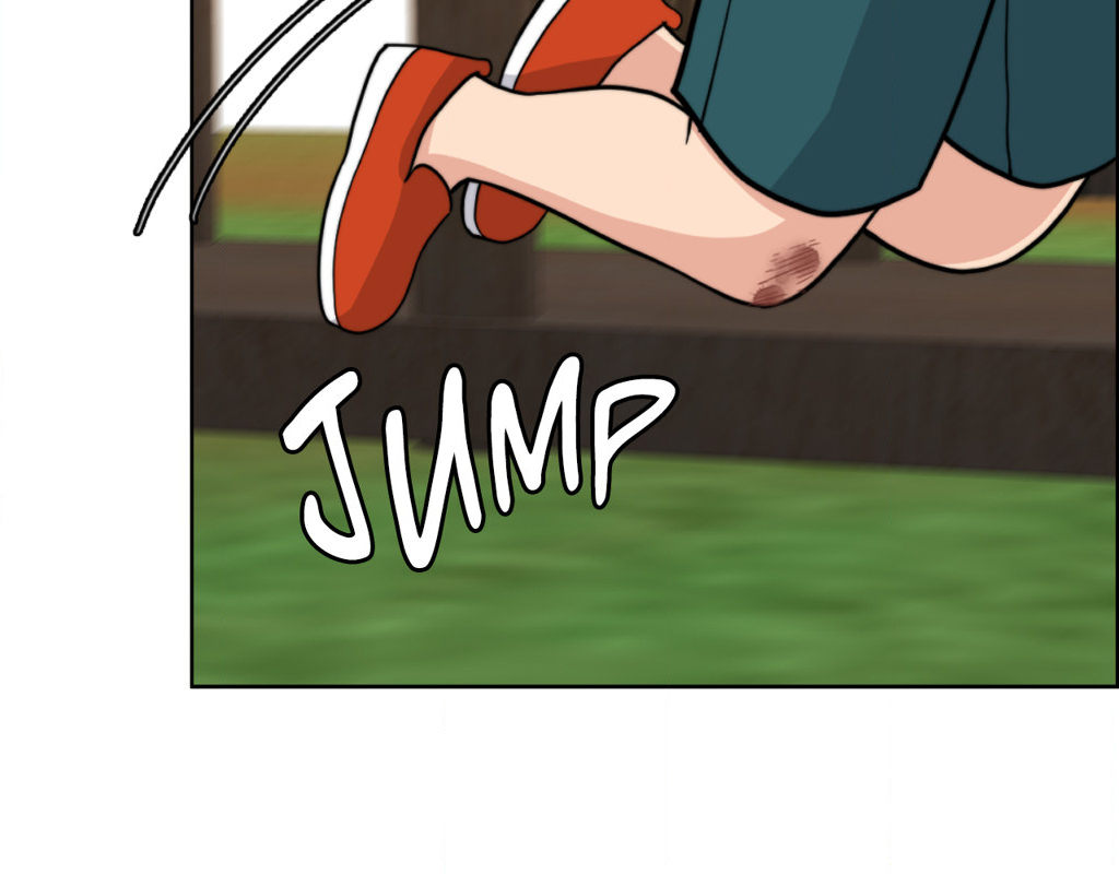 Wife for 1000 Days Chapter 66 Page 214