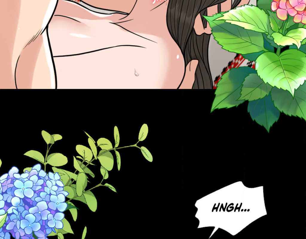 Wife for 1000 Days Chapter 66 Page 22