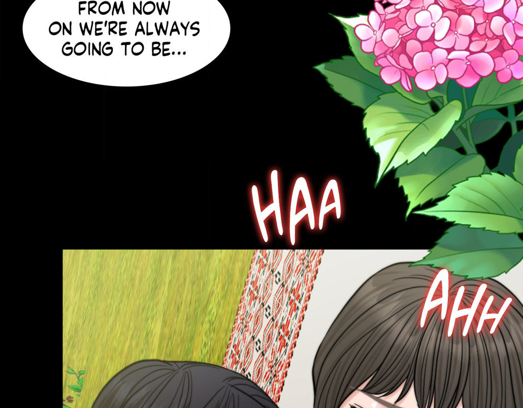 Wife for 1000 Days Chapter 66 Page 25
