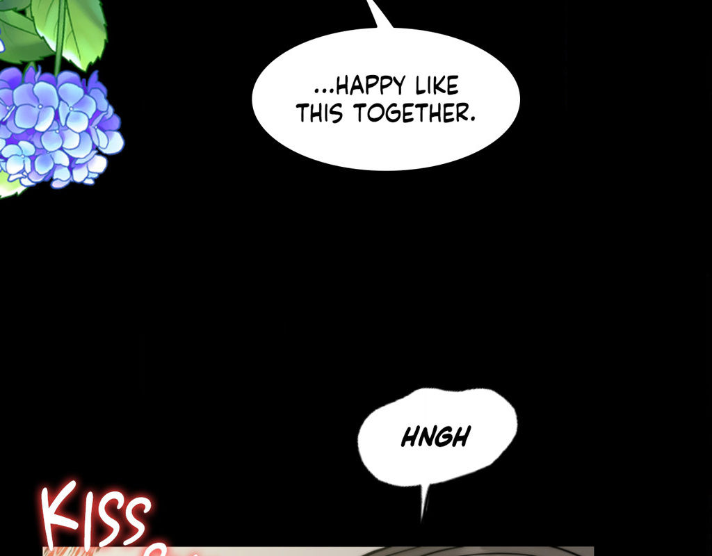 Wife for 1000 Days Chapter 66 Page 27