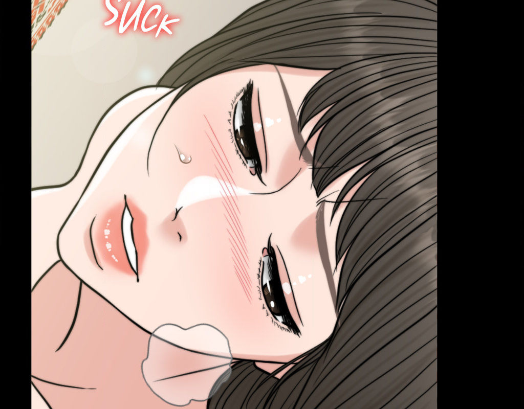 Wife for 1000 Days Chapter 66 Page 28