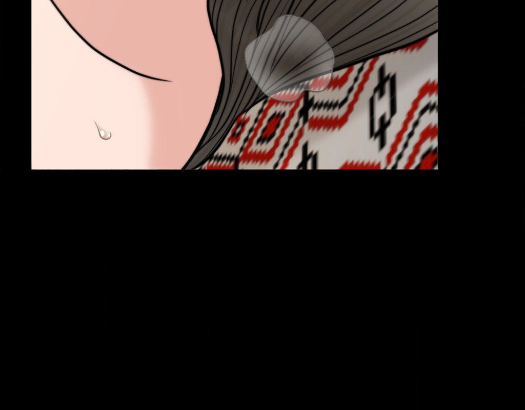 Wife for 1000 Days Chapter 66 Page 29