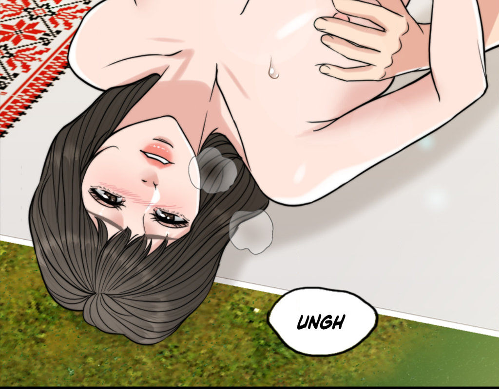 Wife for 1000 Days Chapter 66 Page 31
