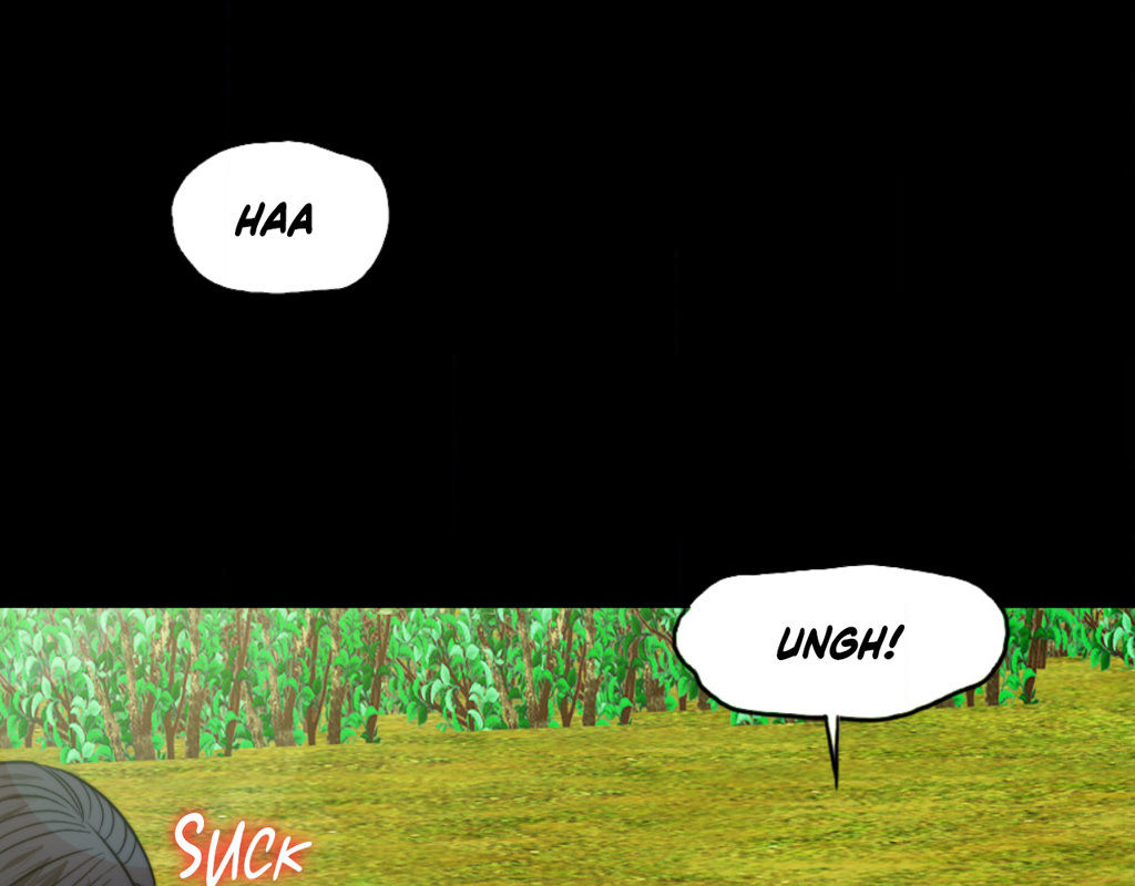 Wife for 1000 Days Chapter 66 Page 32