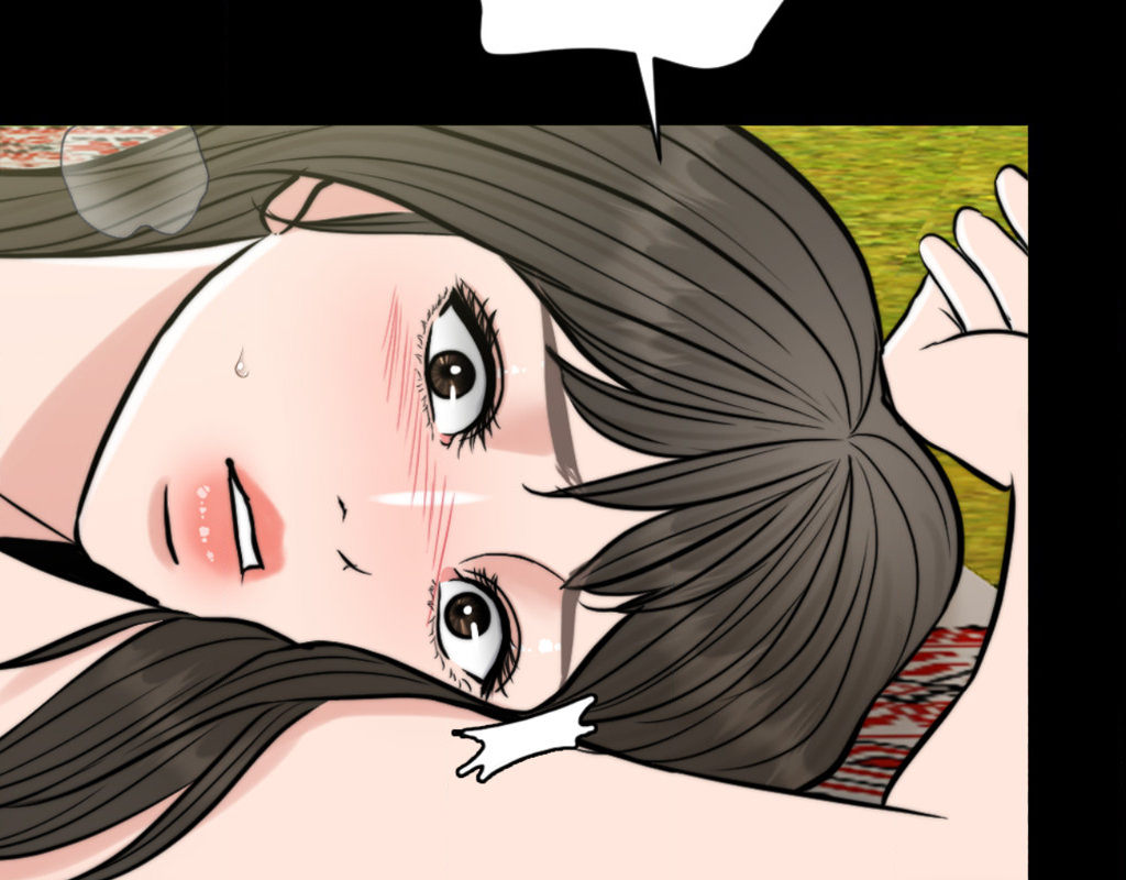 Wife for 1000 Days Chapter 66 Page 34
