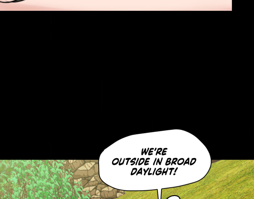 Wife for 1000 Days Chapter 66 Page 35