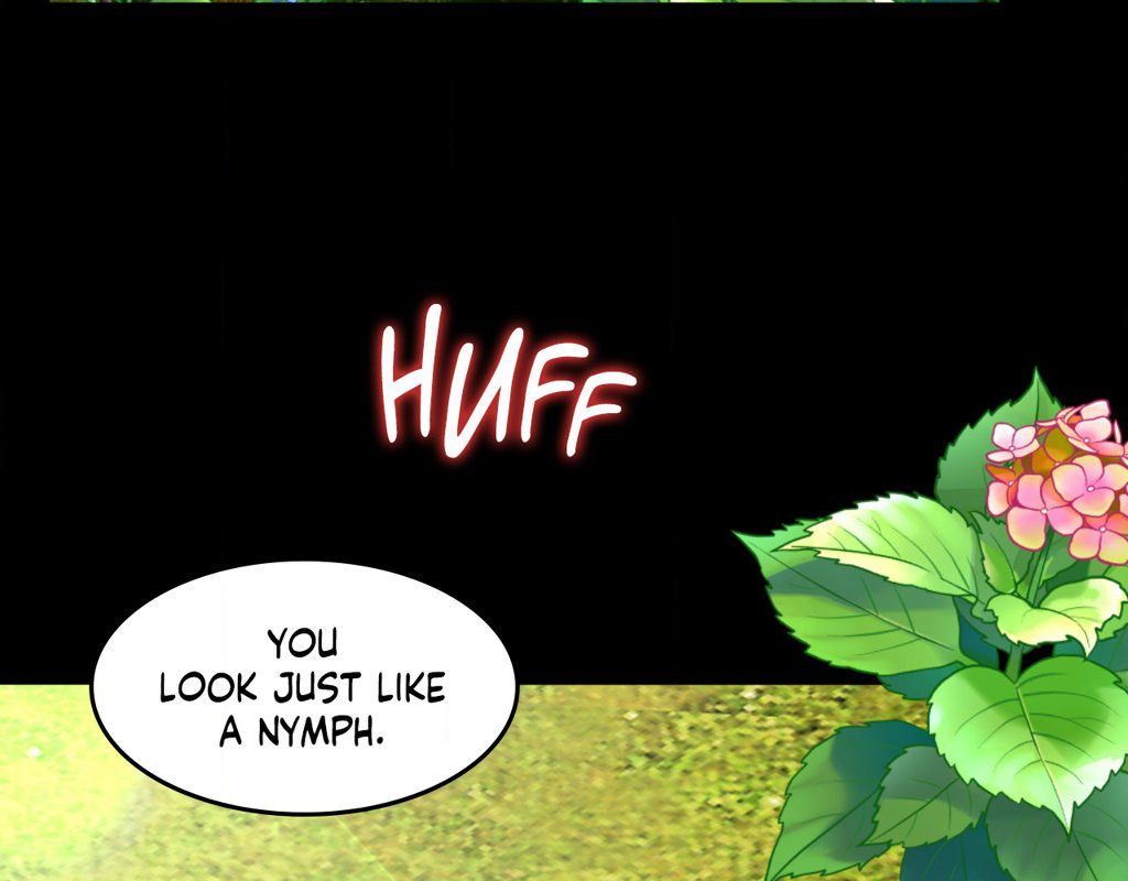 Wife for 1000 Days Chapter 66 Page 4