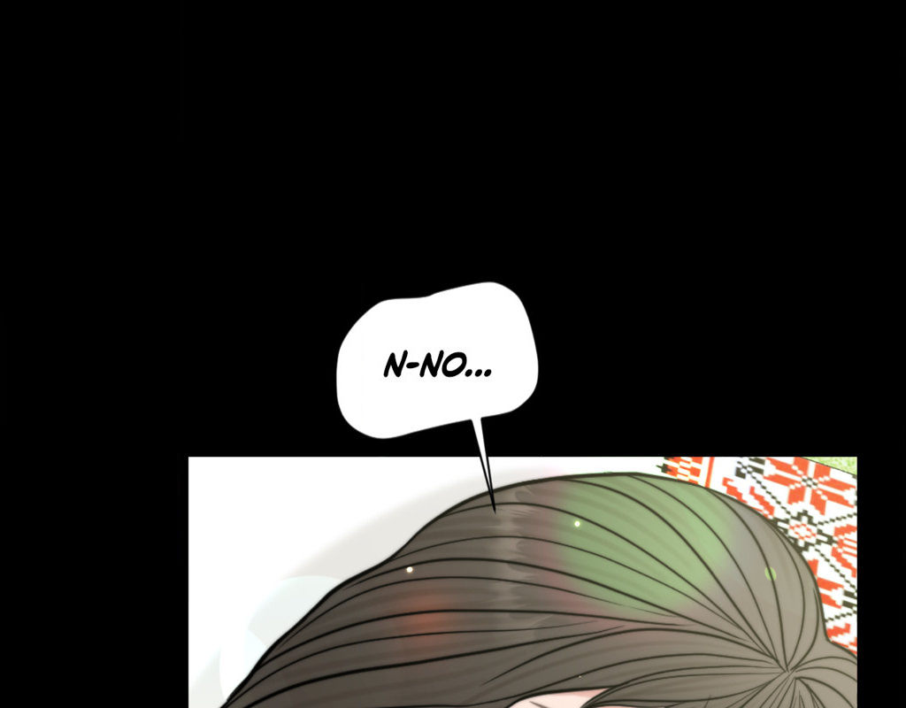 Wife for 1000 Days Chapter 66 Page 40
