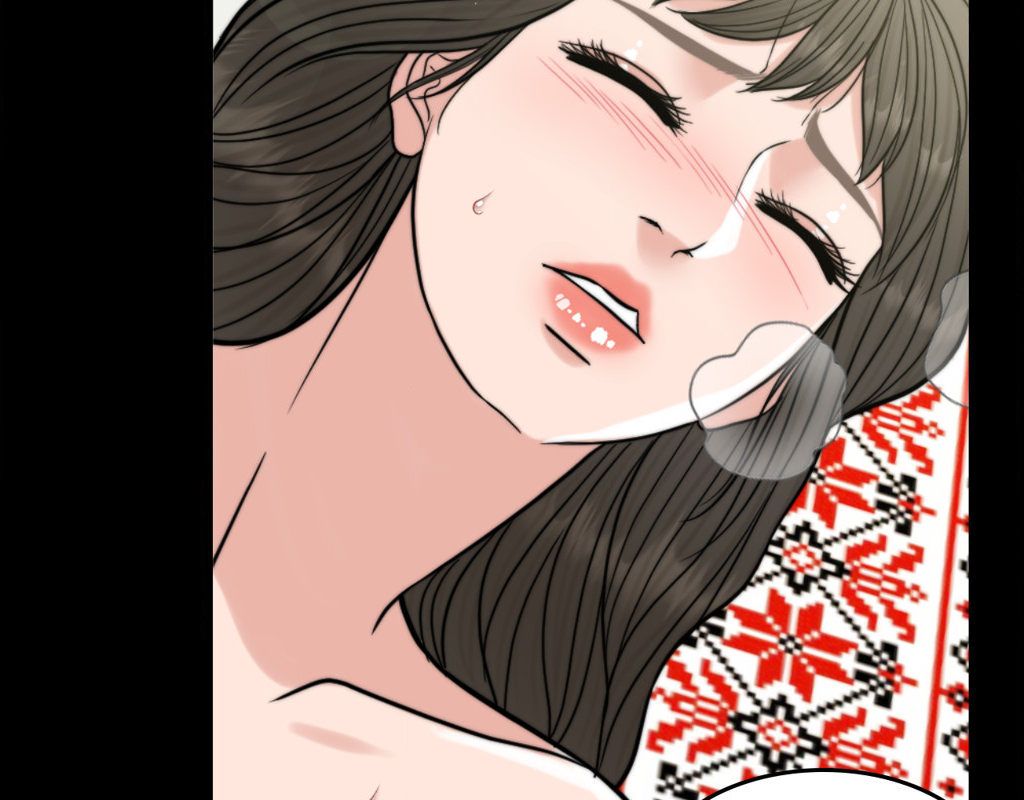 Wife for 1000 Days Chapter 66 Page 41