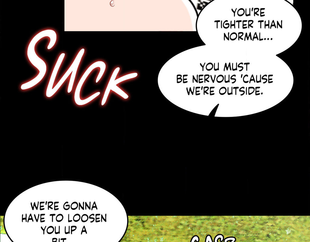 Wife for 1000 Days Chapter 66 Page 42