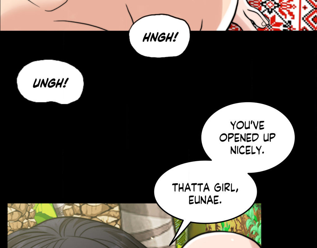 Wife for 1000 Days Chapter 66 Page 45
