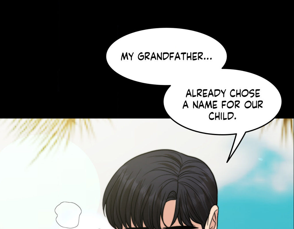 Wife for 1000 Days Chapter 66 Page 50