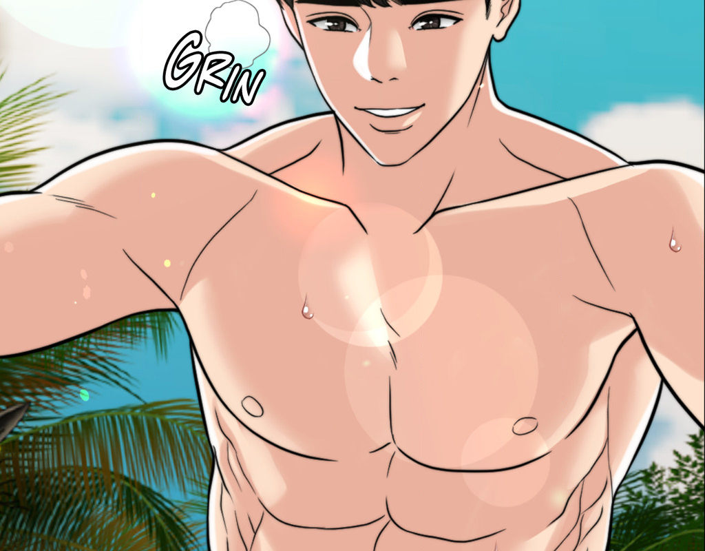 Wife for 1000 Days Chapter 66 Page 51