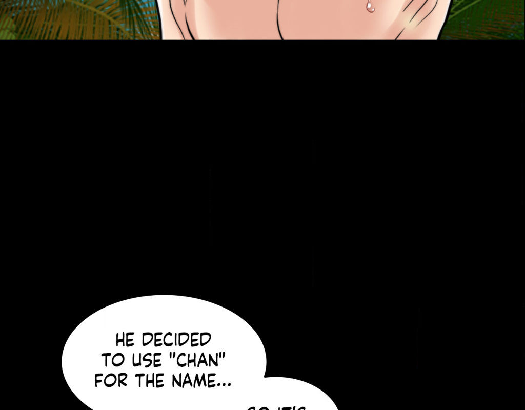 Wife for 1000 Days Chapter 66 Page 52