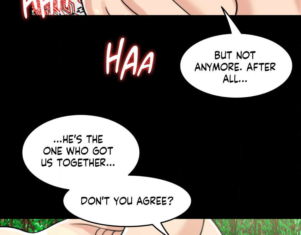 Wife for 1000 Days Chapter 66 Page 59
