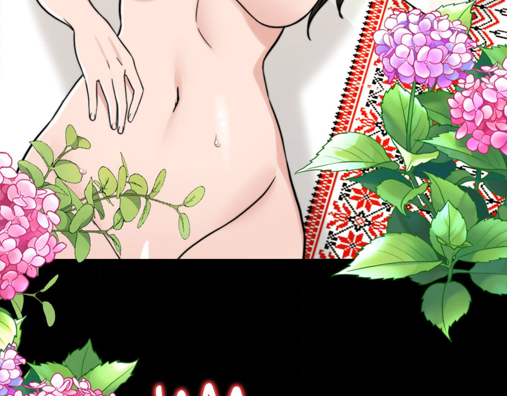 Wife for 1000 Days Chapter 66 Page 6