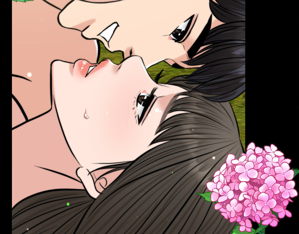 Wife for 1000 Days Chapter 66 Page 62