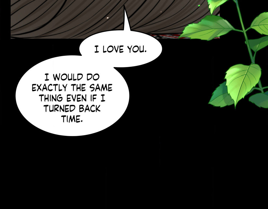 Wife for 1000 Days Chapter 66 Page 63