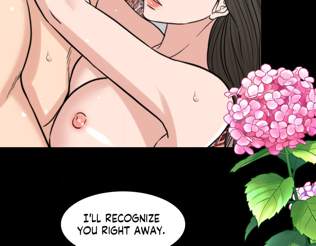Wife for 1000 Days Chapter 66 Page 69