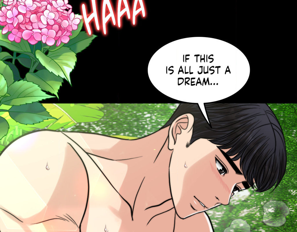 Wife for 1000 Days Chapter 66 Page 7