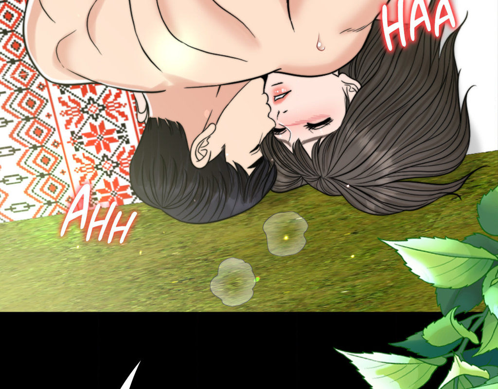 Wife for 1000 Days Chapter 66 Page 73