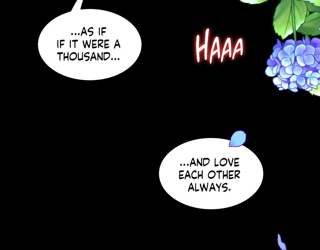Wife for 1000 Days Chapter 66 Page 74