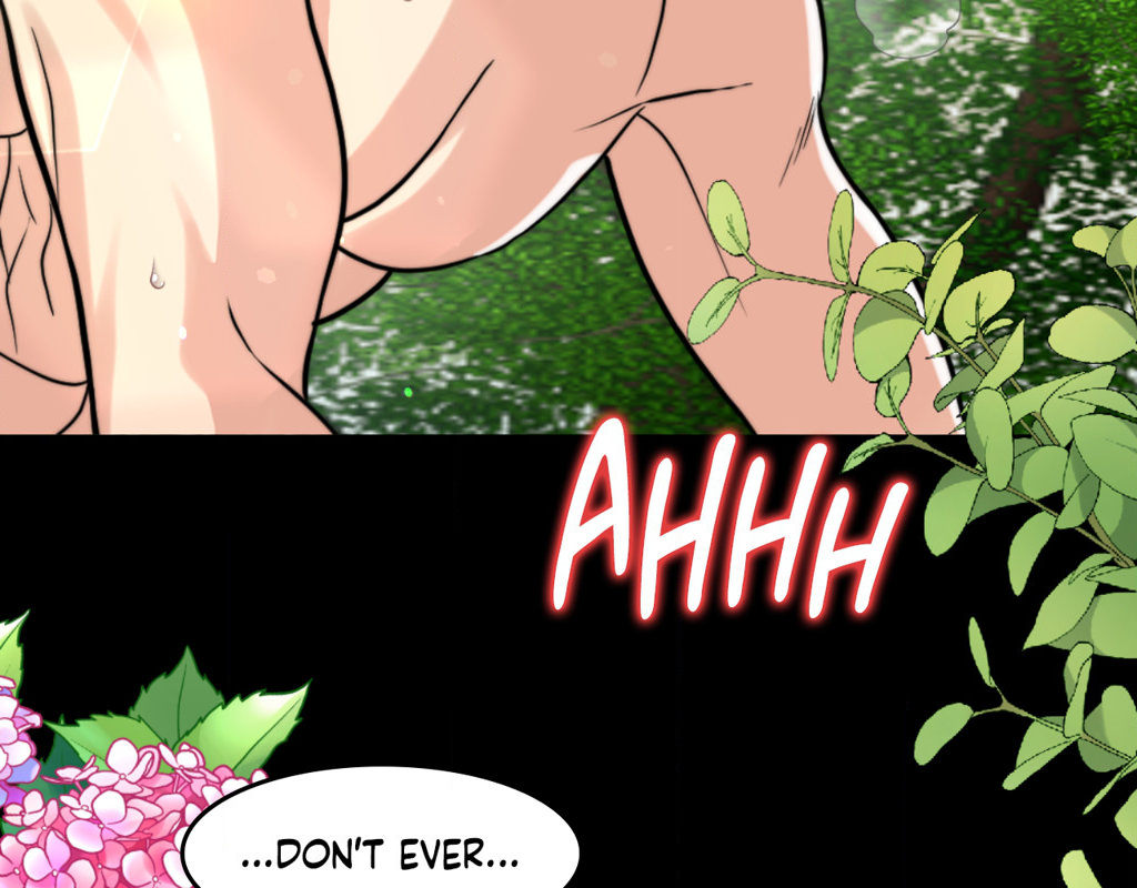 Wife for 1000 Days Chapter 66 Page 8