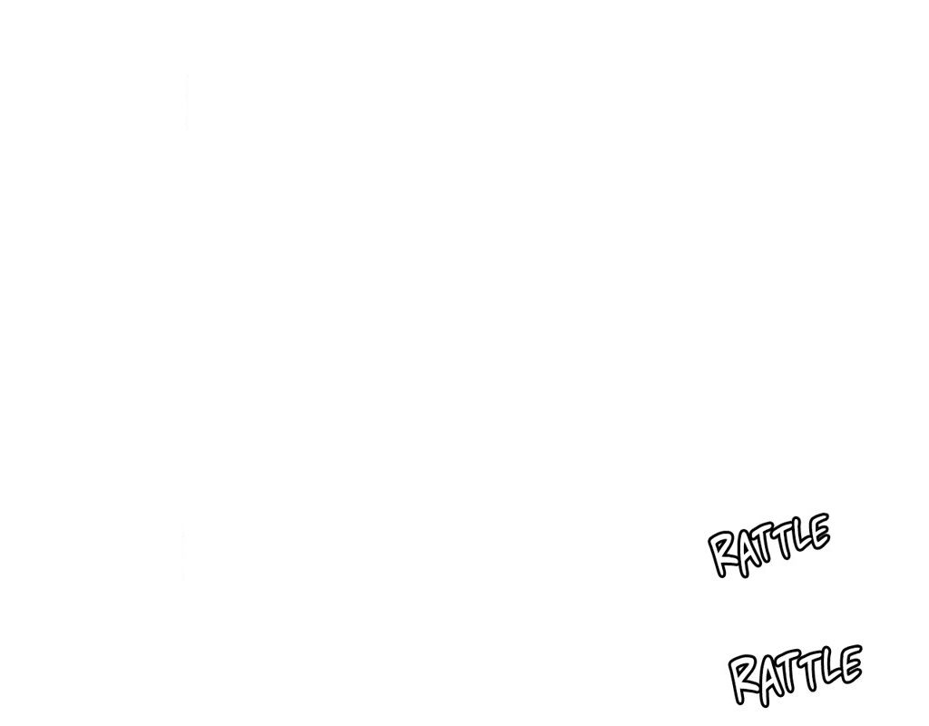 Wife for 1000 Days Chapter 66 Page 80
